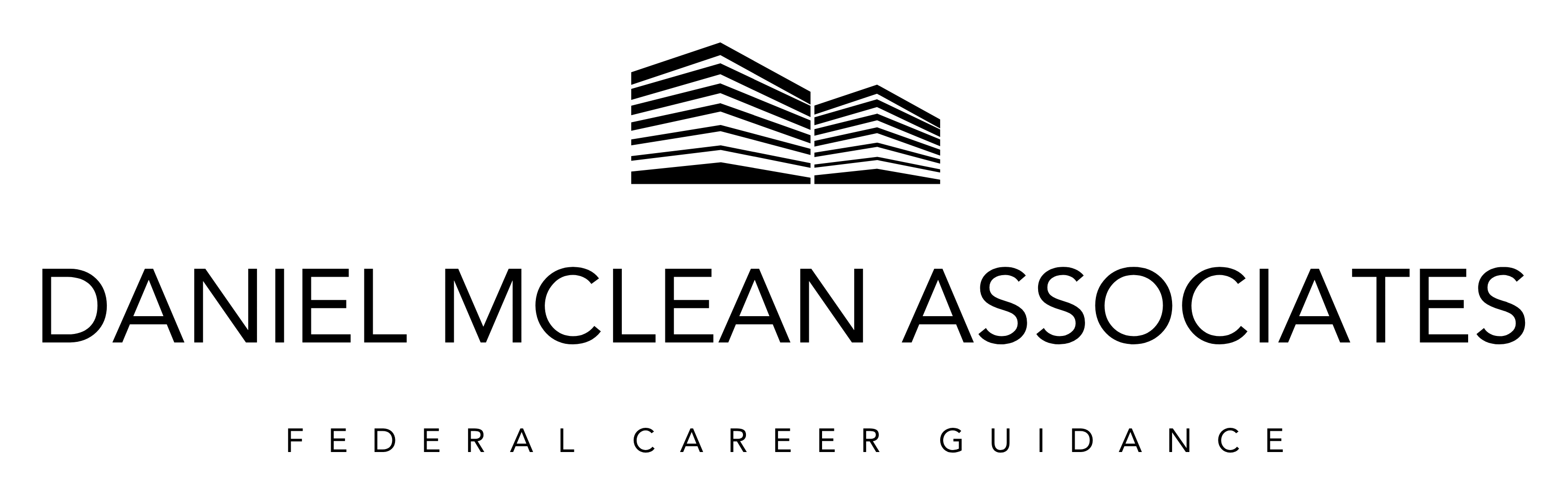 Daniel Mclean Associates